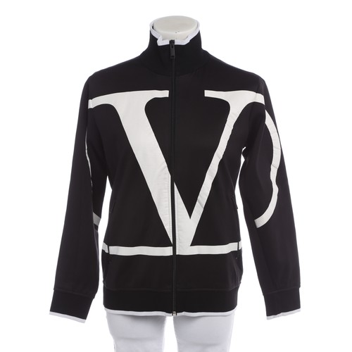 übergangsjacke valentino - Übergangsjacke,