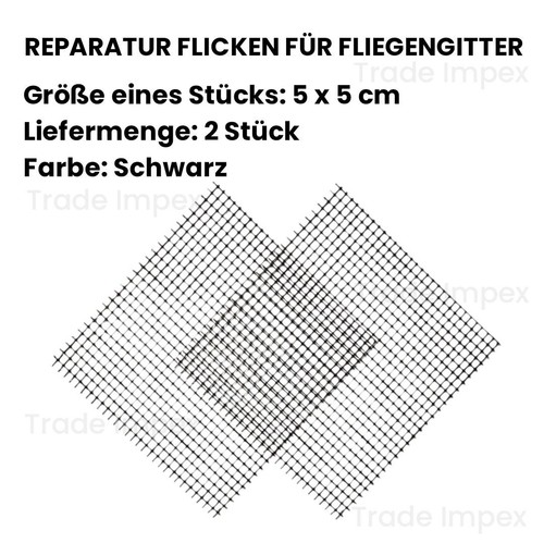 Reparatur flicken fliegen - reparatur,