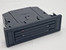 A6396830075 Mercedes W639 Vito CD Fach Ablagefach Ablagebox ??