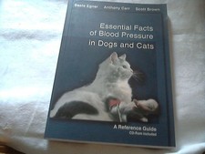 Essential facts of blood