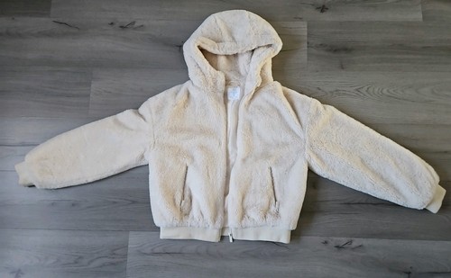 Primark mädchen - primark,