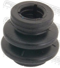 FEBEST 0173-NZE120F Unten