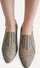 Damenschuhe von arche leder - von,