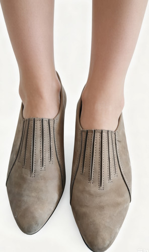 Damenschuhe von arche - damenschuhe,
