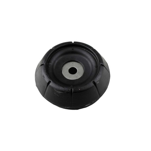 Bilstein - , b1