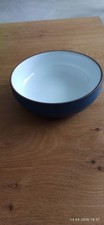 Friesland Ammerland blue