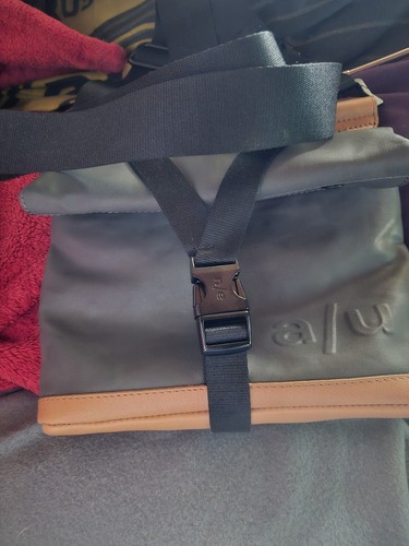 Tasche von aunts und uncles - aunts,