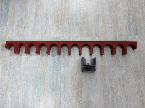 Vollmer 42513 backstein - vollmer,