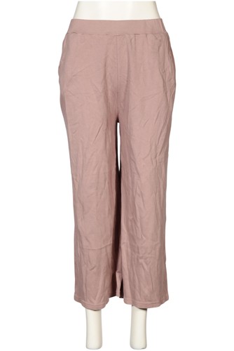 Thokk stoffhose - thokk, damen