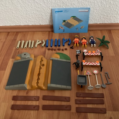 Playmobil 3126