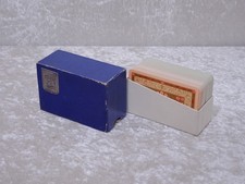 DgeyMp - Design Kartenspiel