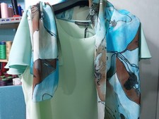 Festliches kleid damen - festliches,
