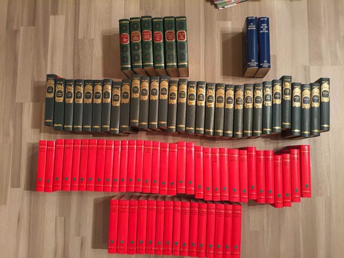 85x karl may romane - -, winnetou
