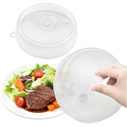 Mikrowellendeckel transparent - mikrowellendeckel,