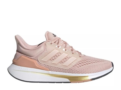 Adidas performance damenschuhe - performance,