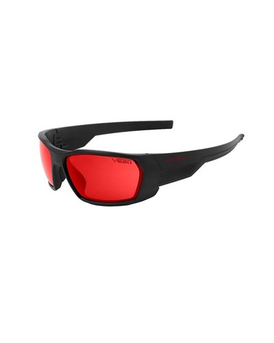 Tact brille swiss eye ghost - tact.brille, eye®