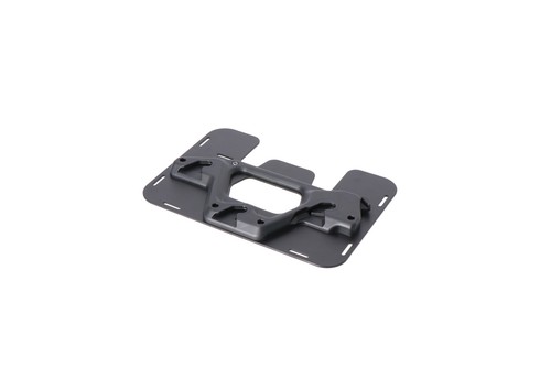 Motech linke adapterplatte - sw-motech,