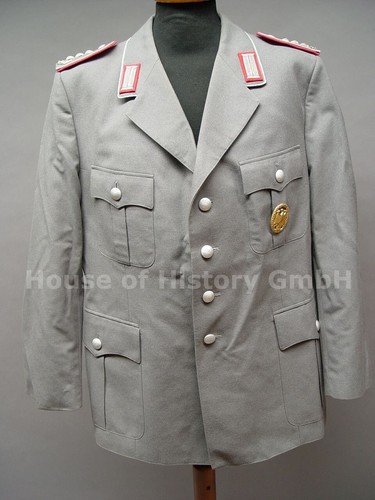 123501 bundeswehr - 123501,,