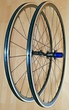 TUNE Mig Mag TSR27 24 Loch