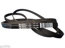 Keilriemen Riemen 7PH 1956 PH7