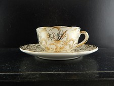 Antike Seltene Tasse