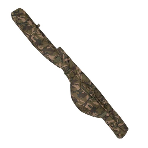 Fox camolite 13ft - camolite,