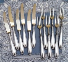 Wunderschönes antikes