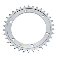 Simson sprocket, rear
