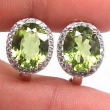 SHOLA Echt Natürlicher