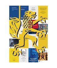 Persönlichkeitsrechte als Vermögensrechte, Horst P. Götting