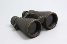 German Fernglas 08 Binoculars