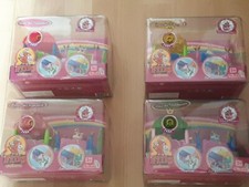 Simba Toys " Filly Unicorn Regenbogen Stall Sortiert "