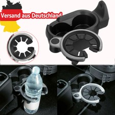 Getränkehalter Cup Holder