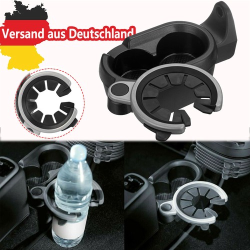 Getränkehalter cup holder - getränkehalter,