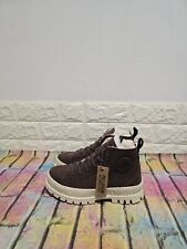 Palladium Pallashock Zip warme