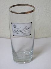 Vintage -Tuborg Beer