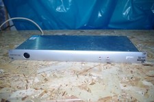 Solid State Logic XLogic Delta Link MADI HD 