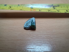 Smaragd; Österreich