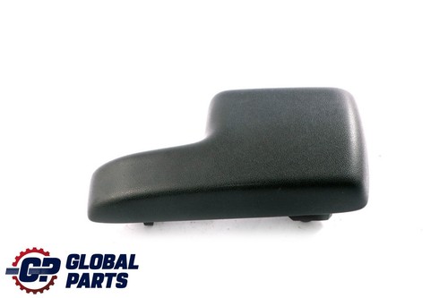 Mercedes w169 w245 - mercedes,