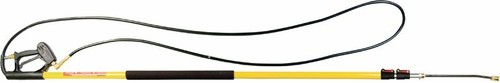 Whirlaway teleskop ausziehbare - whirlaway,