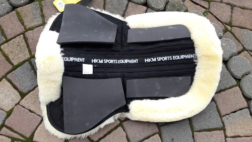 Stück hkm memory - 4,