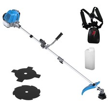 Güde Freischneider 4-Takt GFS