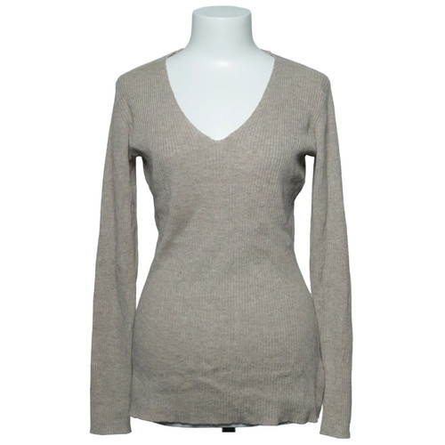 H2o fagerholt strickpullover - fagerholt,,