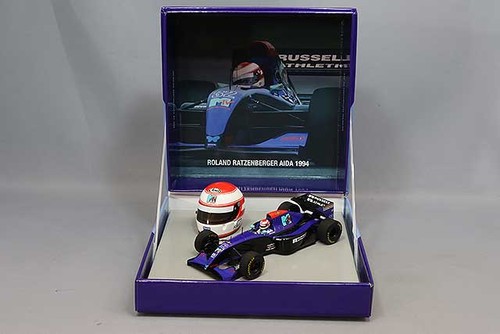 Spark gpws1994 simtek - spark,