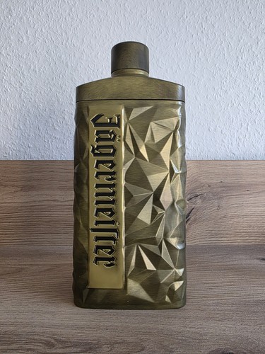 Jägermeister metall box - jägermeister-metall-box, /