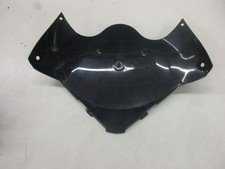 Verkleidung innen suzuki - verkleidung,