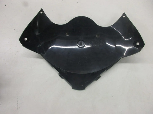 Verkleidung innen suzuki gsx - verkleidung, gsx-r