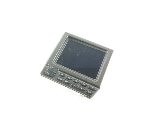 Jaguar type radio - radio, /