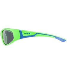 Alpina Flexxy Cool Kids Brille
