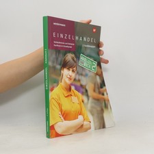 Einzelhandel. 2